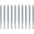 328912 - Pilz - PSS u2 A LC T3 (10 pcs.) - Imagem 1