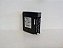IC693MDL340F - GE FANUC - Imagem 1