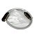 140XCA71706 - Imagem 1