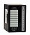 HE670ADC810A - GE FANUC - Imagem 1