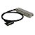 140XTS00209 - Imagem 1