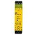 787583 - Pilz - PZE X4VP C 3 / 24VDC 4n / o fixo - Imagem 1