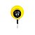 400111 - Pilz - PIT es2.12 key-operator preto - Imagem 1