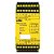 787314 - Pilz - PNOZ X3.10P C 24VACDC 3n / o 1n / c 1so - Imagem 1