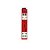 400321 - Pilz - PIT esc2c - Imagem 1