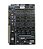IC697MEM732 - GE FANUC - Imagem 1
