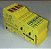 IC220SDL963 - GE Fanuc, Enhanced Safety Logic Module, 0 to 30 V dc - Imagem 1