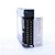 IC693APU300K - GE Fanuc, Speed Counter Module, 250 mA, 5 V dc - Imagem 1
