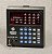 IC610PRG100B - GE FANUC - Imagem 1