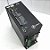 IC800VMA202 - GE FANUC - Imagem 1