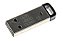 779213 - Pilz - USB Memory 512MB - Imagem 1