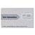 779211 - Pilz - PNOZmulti Chipcard 1 peça 32kB - Imagem 1