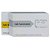 779200 - Pilz - PNOZmulti Chipcard Conjunto 10 peças 8kB - Imagem 1