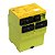 778010 - Pilz - PMUT X1P 24VDC 3n / o 1n / c 5so - Imagem 1