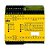777750 - Pilz - PNOZ X10.11P 24VDC 6n / o 4n / c 6LED - Imagem 1