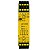 777587 - Pilz - PZE X4.1P 24VDC 4n / o - Imagem 1