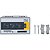 402231 - Pilz - Pictograma de máquinas-ferramentas PIT m3.2p - Imagem 1