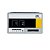 402240 - Pilz - PIT m3.3p - Imagem 1