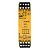 777354 - Pilz - P2HZ X4P 24VAC 3n / o 1n / c - Imagem 1