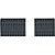402301 - Pilz - PIT m3p conjunto terminal carga mola - Imagem 1