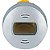 402308 - Pilz - Adaptador de chave PITreader h - Imagem 1