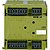 490192 - Pilz - P3WP3P C / 10A / 230VAC - Imagem 1