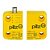 504220 - Pilz - PSEN 1.1p-20 / PSEN 1.1-20 / 8mm / 1unidade - Imagem 1