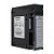 IC693MDL735 E - GE FANUC - Imagem 1