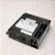 HE693TCU400- GE Fanuc - Imagem 1