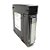 IC694MDL645-A - GE FANUC - Imagem 1