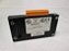 IC300ADC010- GE Fanuc - Imagem 1