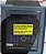 ME95MBP001 - GE FANUC - Imagem 1