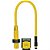 506237 - Pilz - PSEN ma1.3p-22 / PSEN ma1.3-12 / 12mm / ix1 / 1u - Imagem 1