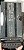 IC300MIX111 - GE FANUC - Imagem 1