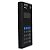 IC660HHM501H - GE FANUC - Imagem 1