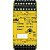 775505 - Pilz - PU3Z 120-240VAC 3n / o 1n / c 6so - Imagem 1