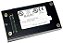 IC300ADC120- GE Fanuc - Imagem 1