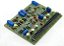 IC300DAC001- GE Fanuc - Imagem 1