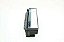 IC660EBD120K - GE FANUC - Imagem 1