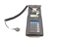 IC660HHM501L - GE FANUC - Imagem 1