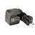 IC660BCM501B - GE FANUC - Imagem 1