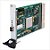 PCIE-5565PIORC-200A00 - GE FANUC - Imagem 1