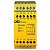 774738 - Pilz - PNOZ X4 230VAC 3n / o 1n / c - Imagem 1