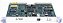 VMIVME-5565-010000 - GE FANUC - Imagem 1