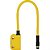 506311 - Pilz - PSEN ma1.4p-57/1 switch - Imagem 1