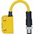 506314 - Pilz - PSEN ma1.4-51 M12 / 8-0.15m 1 interruptor - Imagem 1