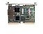 IC695ACC415 - GE FANUC - Imagem 1