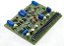 IC300DAC202- GE Fanuc - Imagem 1