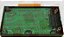 IC300DQM202- GE Fanuc - Imagem 1