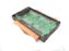 IC300DQM406- GE Fanuc - Imagem 1